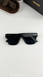 Tom Ford Sunglass