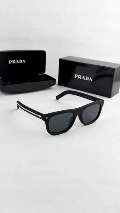 Prada Sunglass