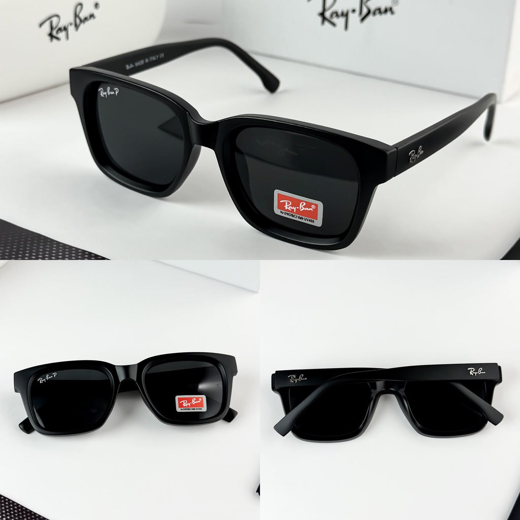 Rayban Sunglass