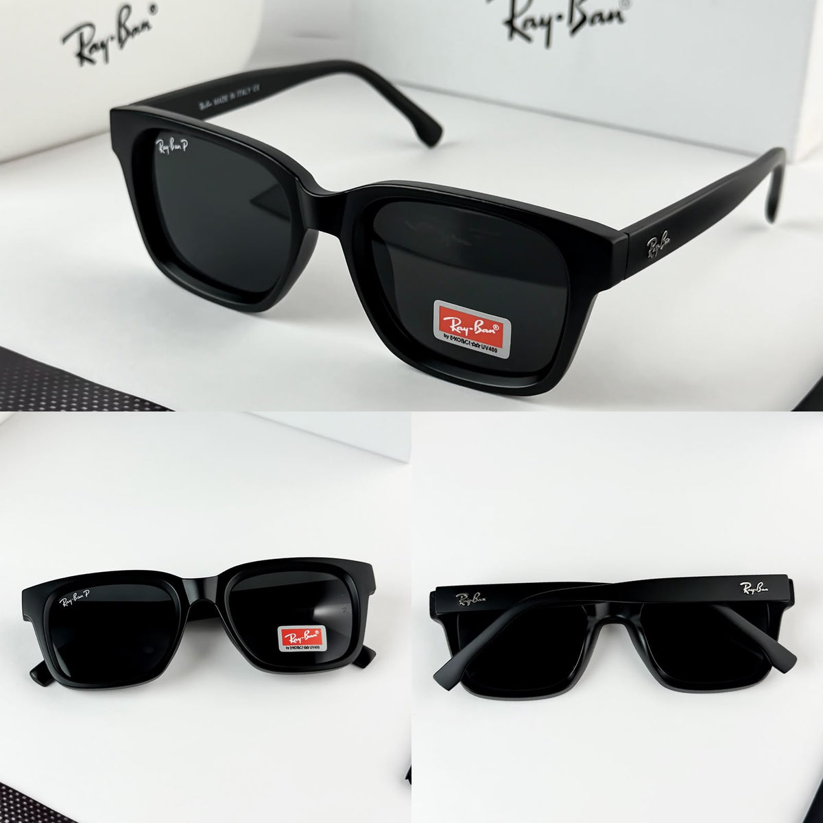 Rayban Sunglass