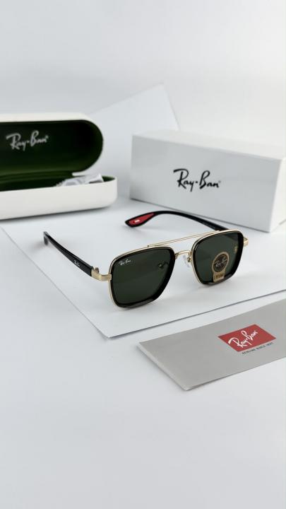 Rayban Sunglass