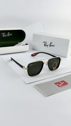 Rayban Sunglass