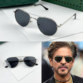 Gucci Sunglass