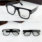 Tom Ford Frame Sunglass