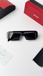 Prada Sunglass