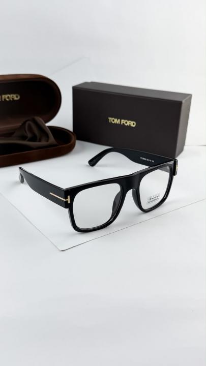 Tom Ford Frame Sunglass