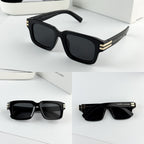 Marc Jacobs Sunglass
