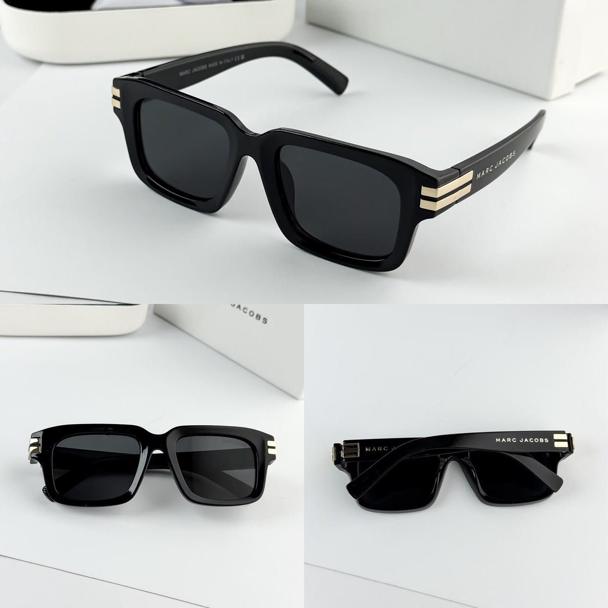 Marc Jacobs Sunglass
