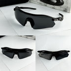 Oakley Sunglass