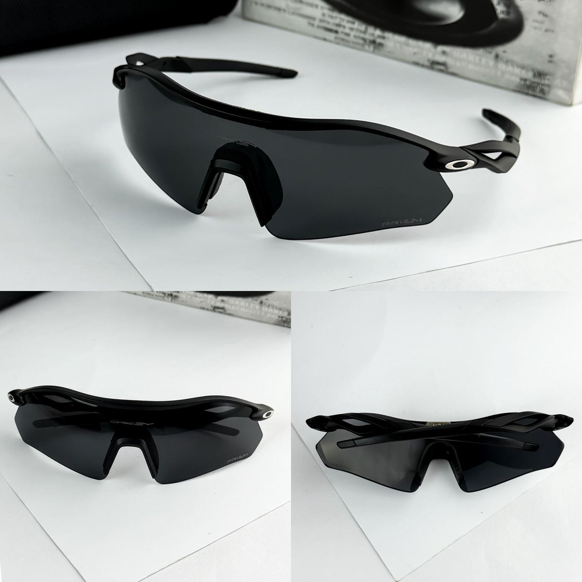 Oakley Sunglass
