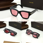 Tom Ford Sunglass