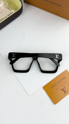 Louis Vuitton Frame Sunglass