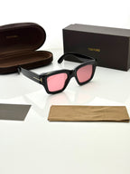 Tom Ford Sunglass