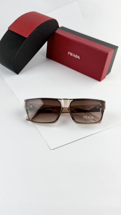 Prada Sunglass