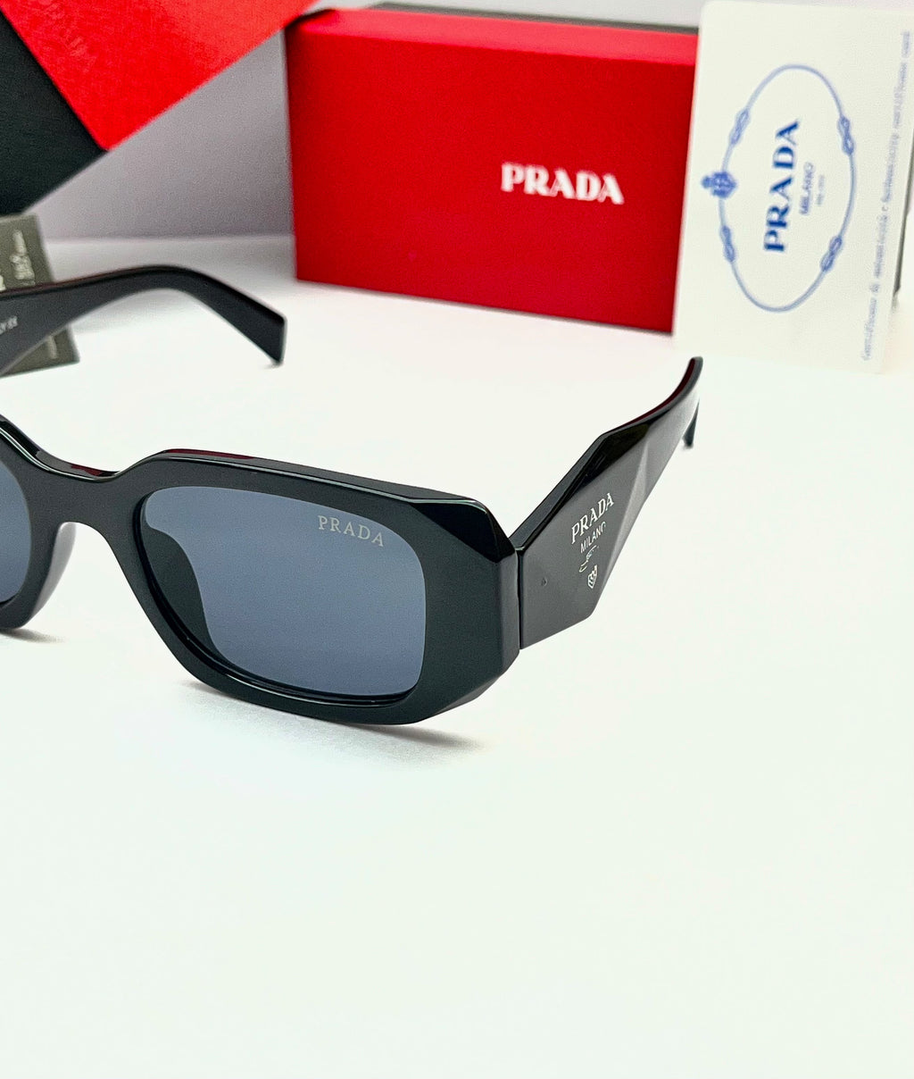 Prada Sunglass