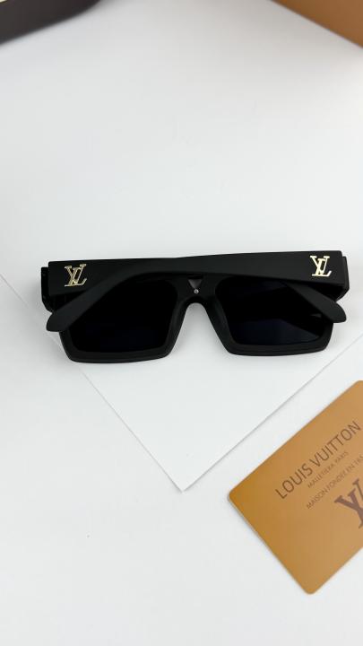 Louis Vuitton Sunglass