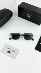 Maybach Sunglass
