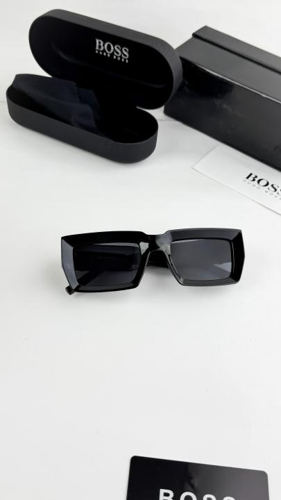Hugo Boss Sunglass