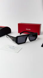 Prada Sunglass