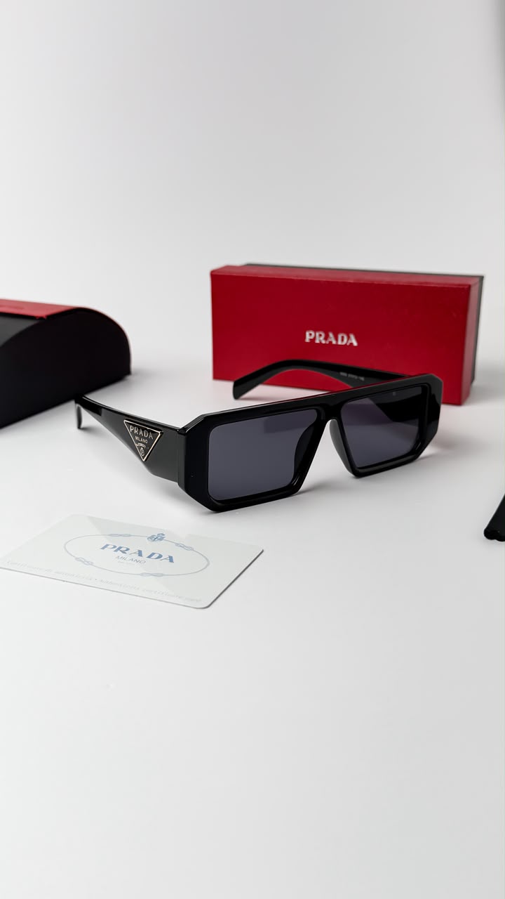 Prada Sunglass