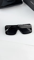Dolce & Gabbana Sunglass