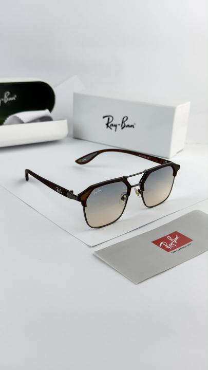 Rayban Sunglass