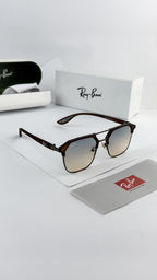 Rayban Sunglass