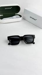 Off White Sunglass