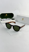 David Beckham Sunglass
