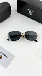 Maybach Sunglass