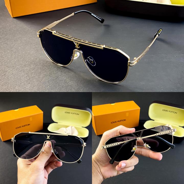 Louis Vuitton Sugnlass