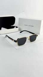 Marc Jacobs Sunglass