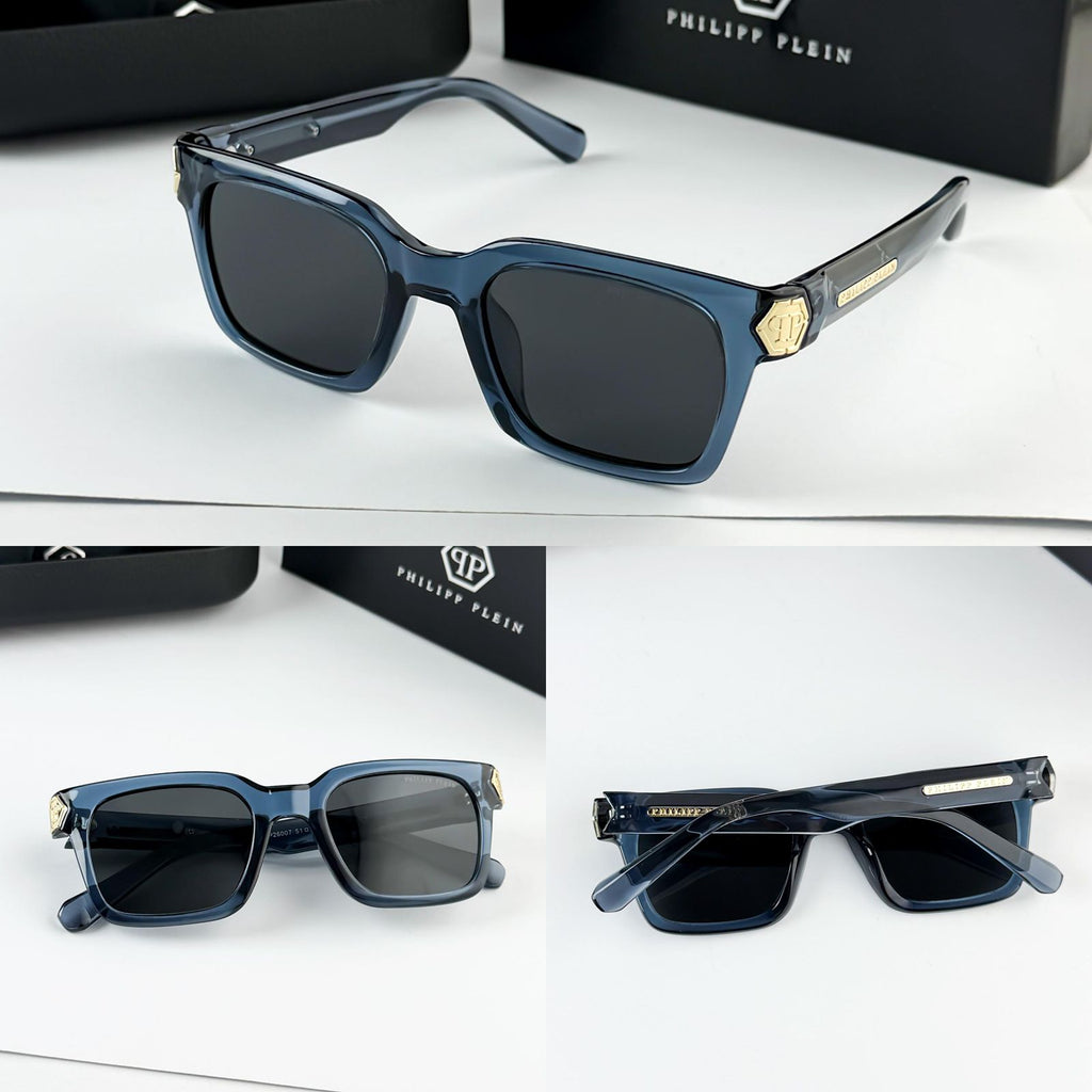 Philipp Plein Sunglass
