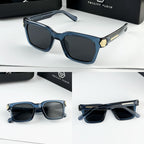 Philipp Plein Sunglass