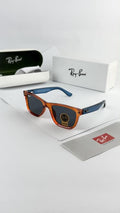 Rayban Sunglass