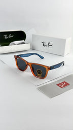 Rayban Sunglass