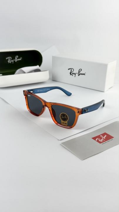 Rayban Sunglass