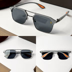 Rayban Sunglass
