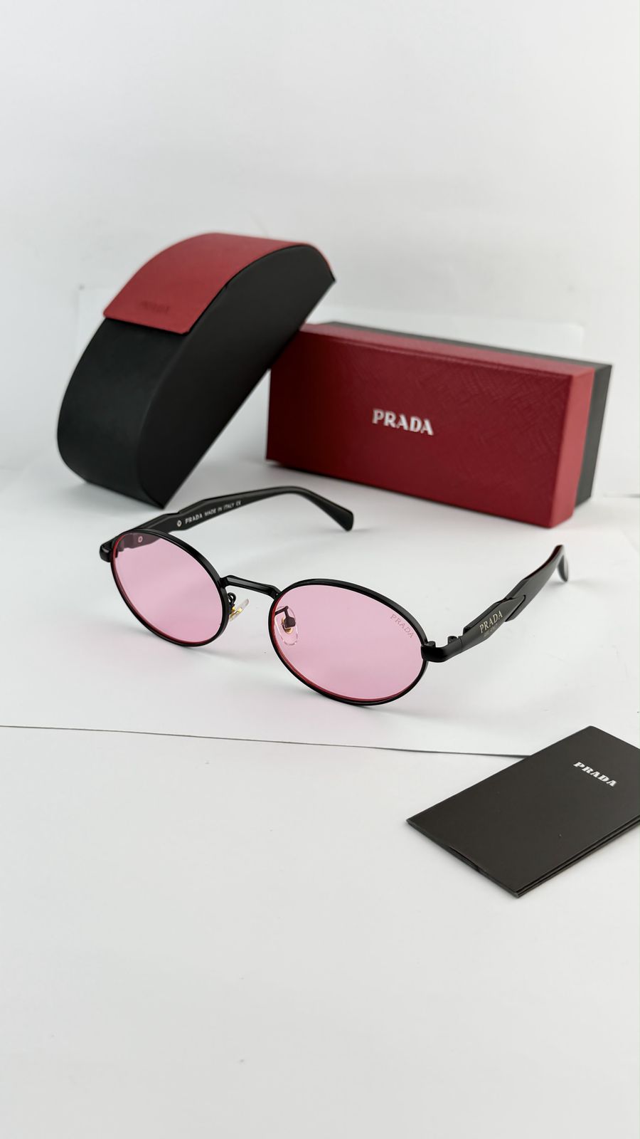 Prada Sunglass