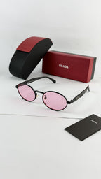 Prada Sunglass