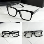 Dolce & Gabbana Frame Sunglass