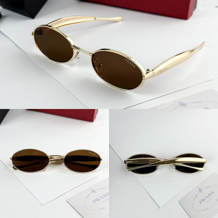 Prada Sunglass
