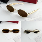 Prada Sunglass