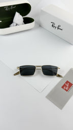 Rayban Sunglass