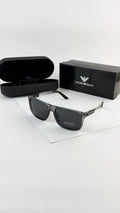 Armani Sunglass
