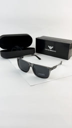 Armani Sunglass