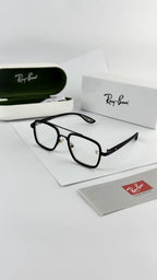 Rayban Sunglass