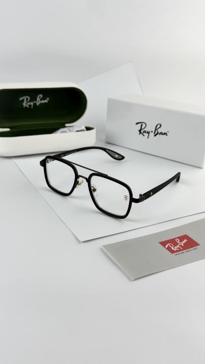 Rayban Sunglass