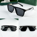 Gucci sunglass