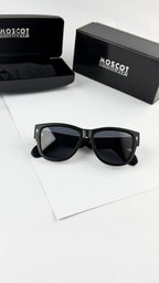 Moscot Sunglass